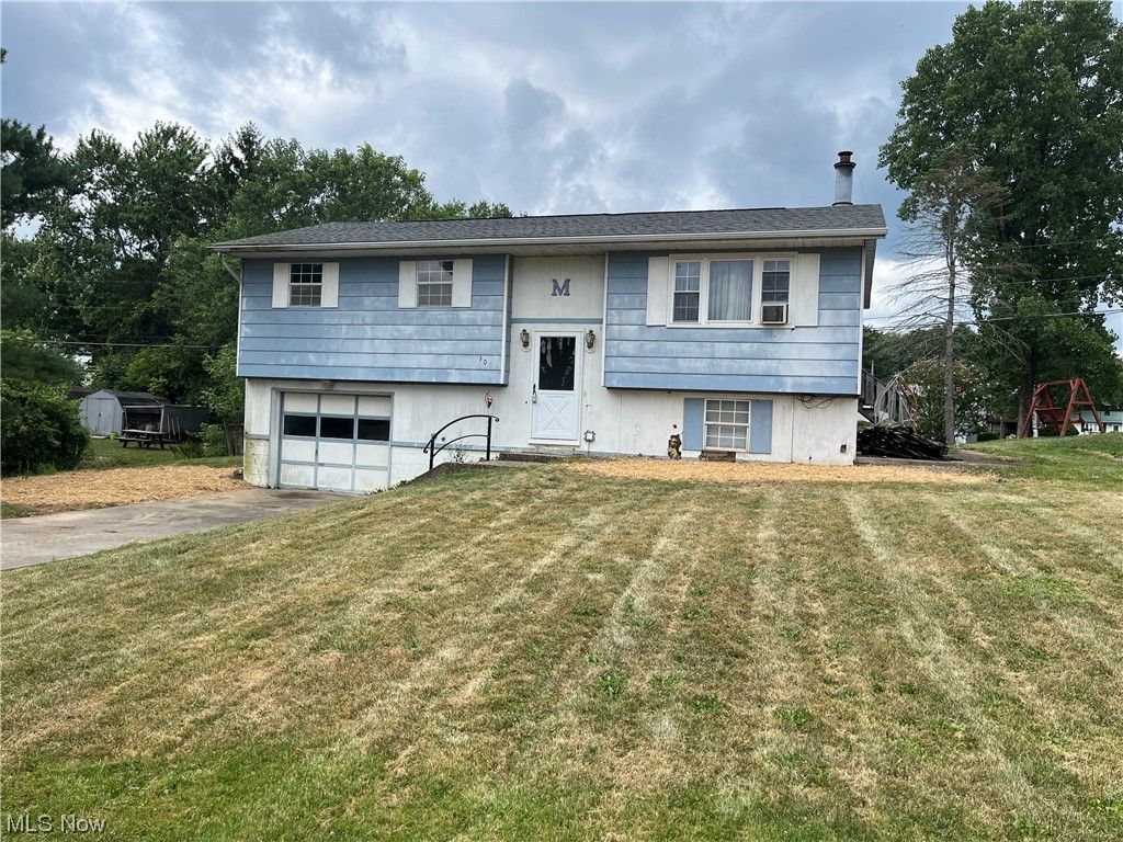 103 Amy Ln, Byesville, OH 43723 Trulia