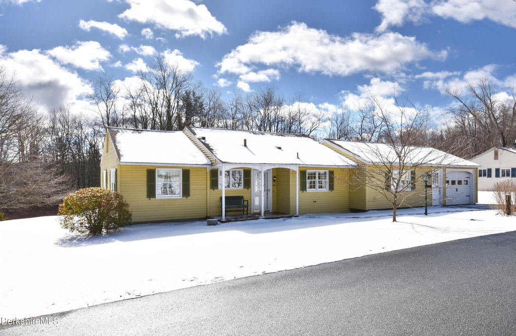 1 Monica Dr, Lanesborough, MA 01237 Trulia