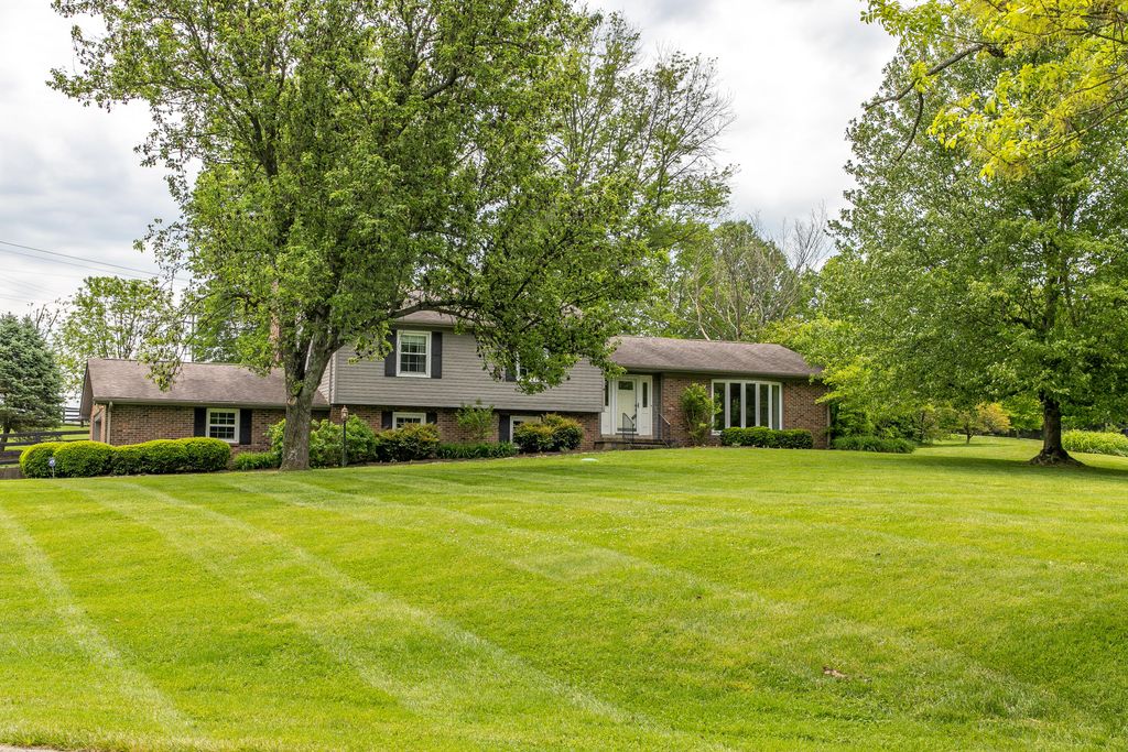 330 Heritage Ct, Versailles, KY 40383 Trulia