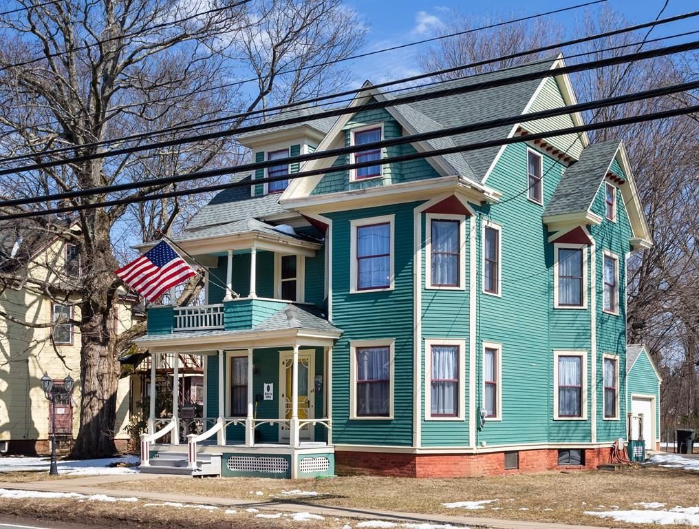 44 N Maple St, Enfield, CT 06082 Trulia