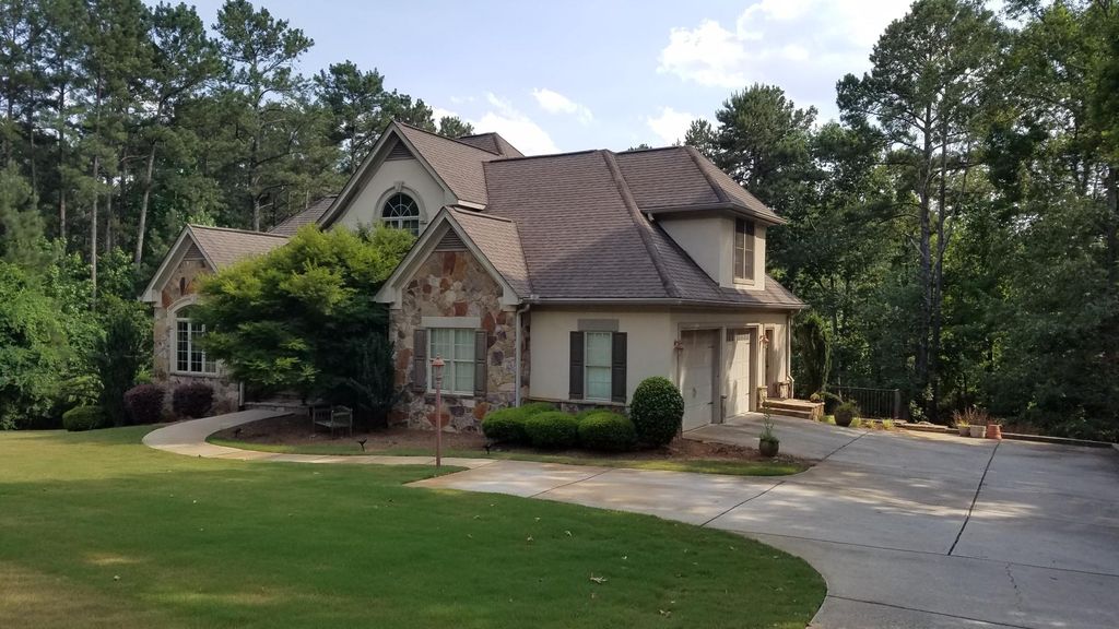 1060 Spring Lake Dr, GA 30621 Trulia