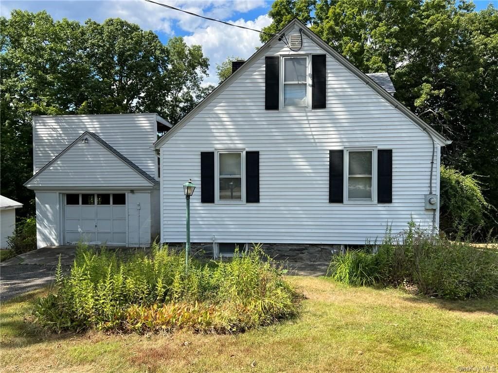 21 Ridge Way, Purdys, NY 10578 Trulia