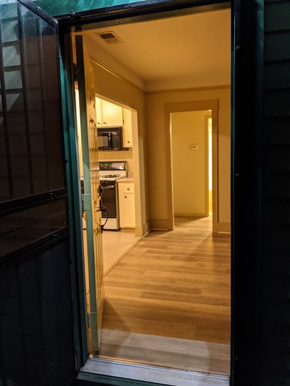 238 W Branch St #1, Arroyo Grande, CA 93420