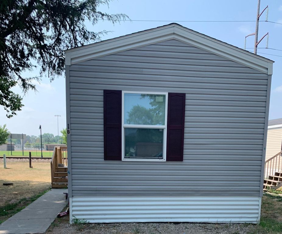 523 54th Ave N, Saint Cloud, MN 56303