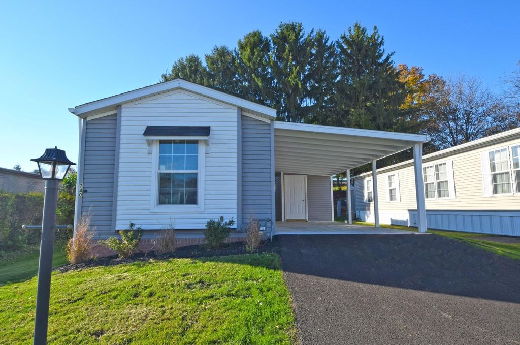 740 Cloverleaf Cir, Delmont, PA 15626 Trulia