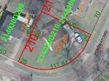 31 Potowatomie Tl, Milford, OH 45150