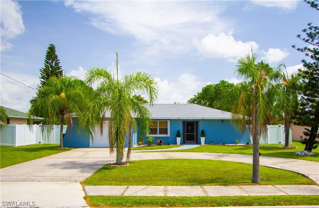 1711 Viscaya Pkwy, Cape Coral, FL 33990 Trulia