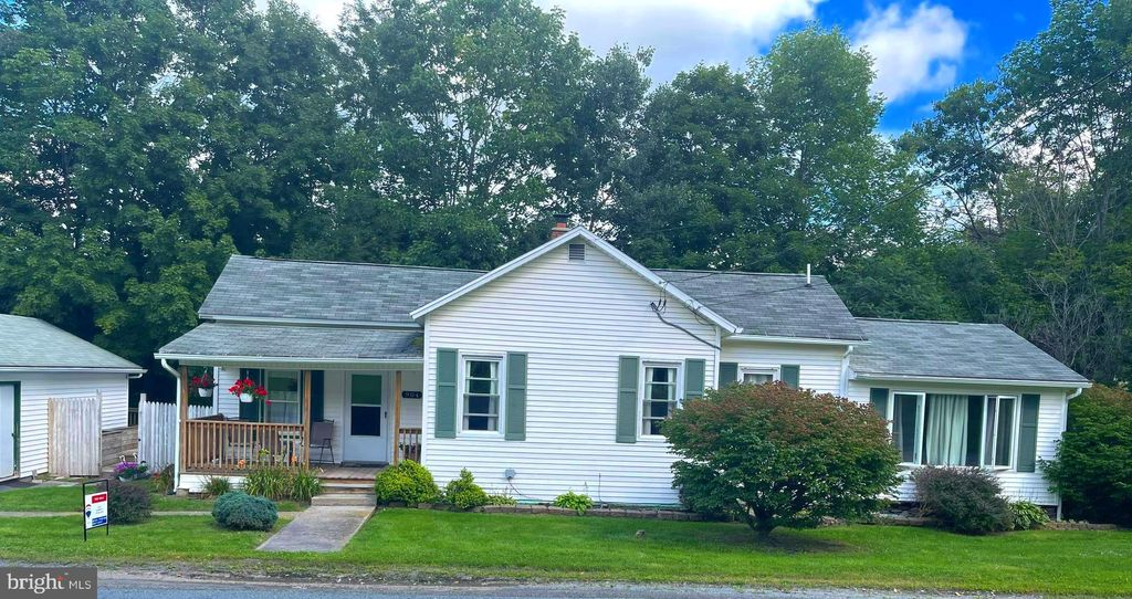 Union Dale Pa Homes For Sale Union Dale Pa Real Estate Trulia