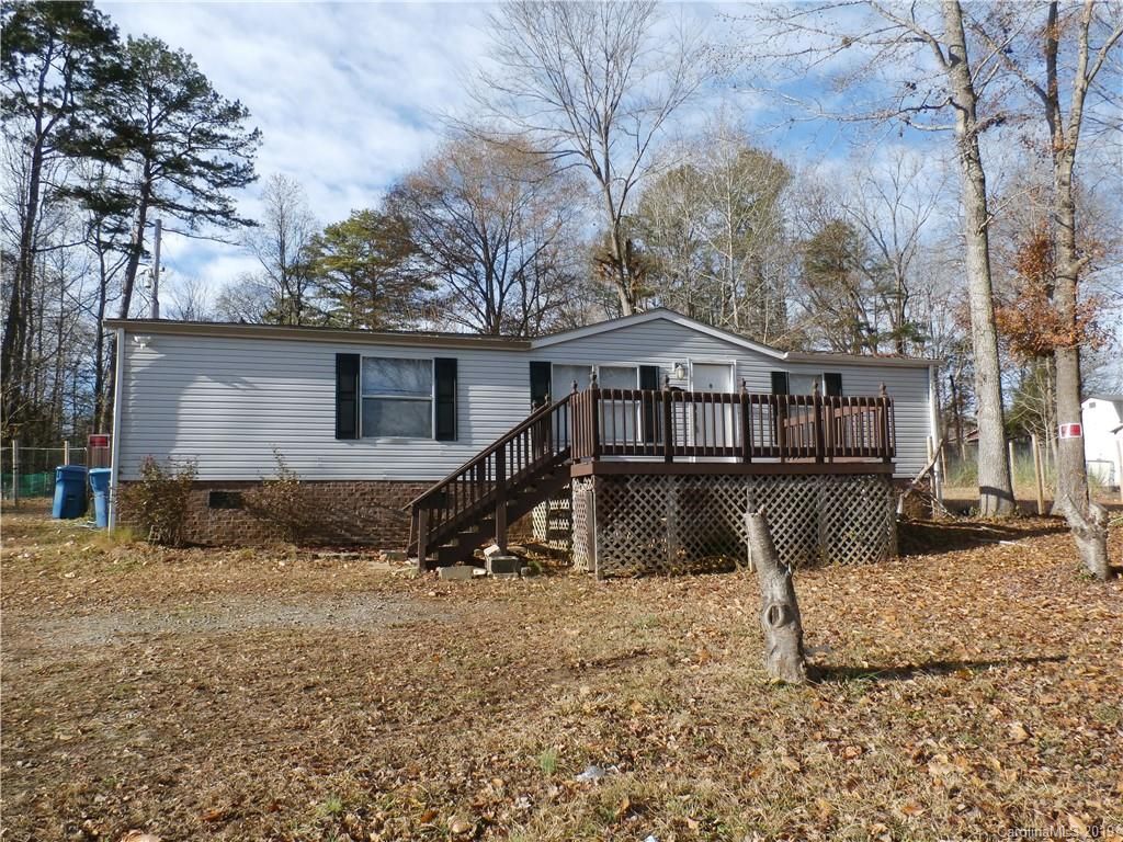 6925 Clara Cir, Concord, NC 28025 Trulia