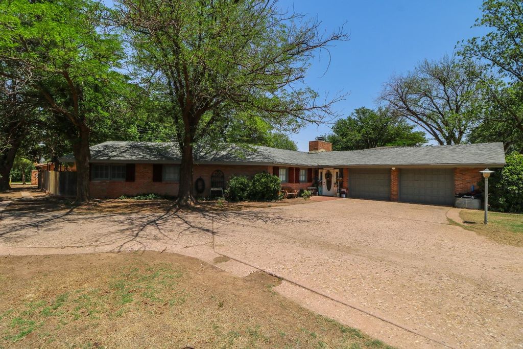 601 E 12th St, Littlefield, TX 79339 Trulia
