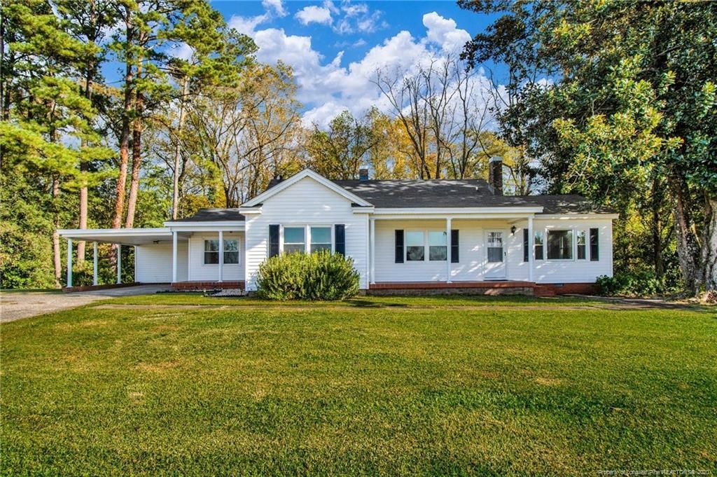 6474 Sisk Culbreth Rd, Godwin, NC 28344 Trulia