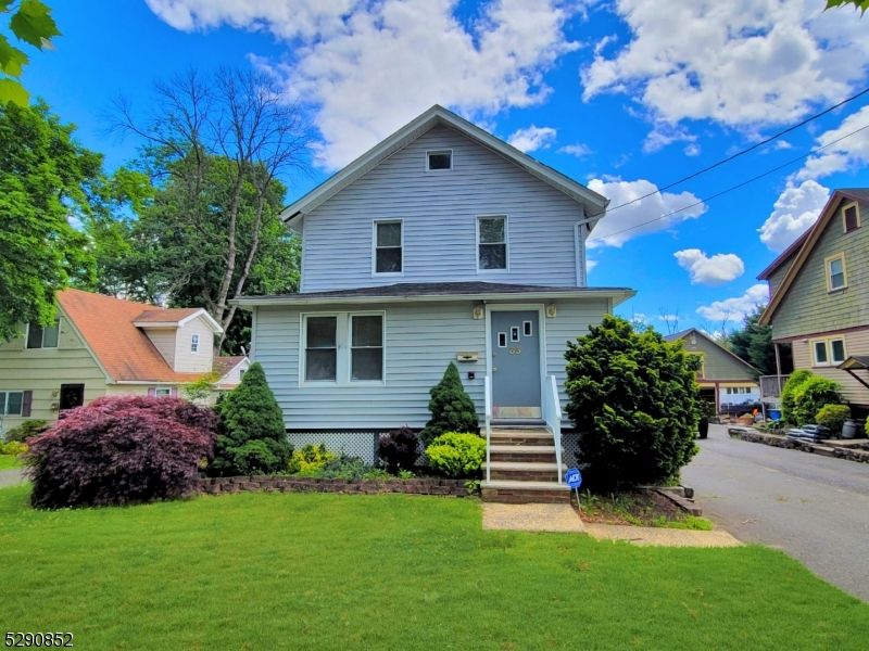 85 Greenbrook Rd, Dunellen, NJ 08812 MLS 3905041 Trulia