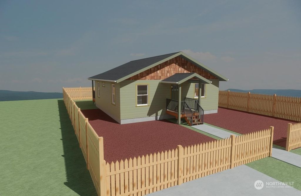 6 XX N 2nd Street, Westport, WA 98595 MLS 2167198 Trulia