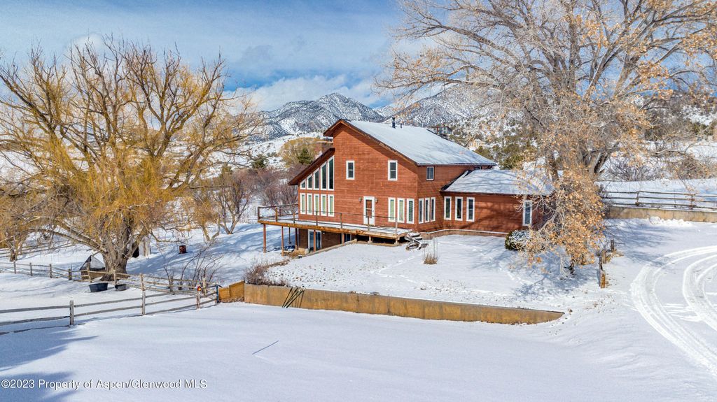 161 Panoramic Dr, Silt, CO 81652 Trulia