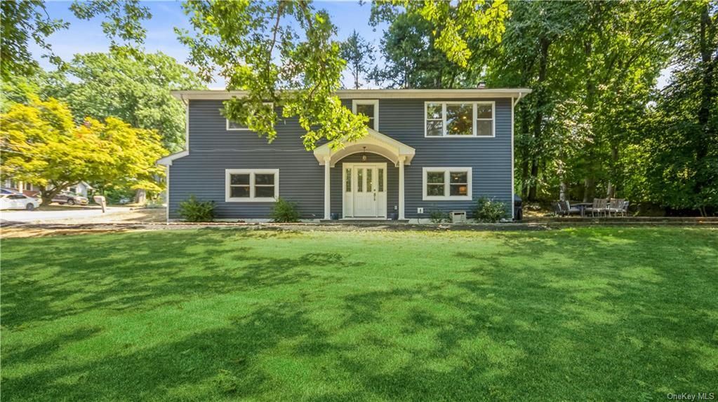 42 Park Drive, Cortlandt Manor, NY 10567 Trulia