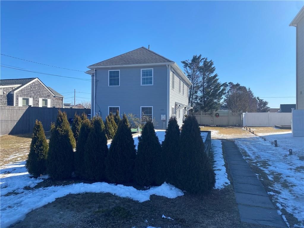 Narragansett, RI Trulia