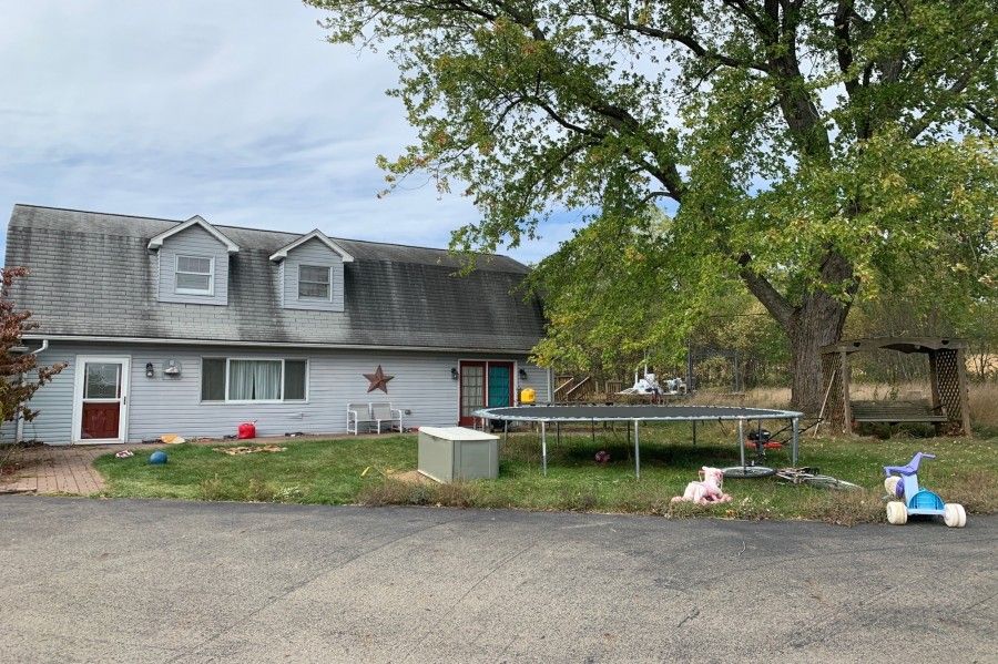 650 Ridge Rd, PA 15043 Trulia