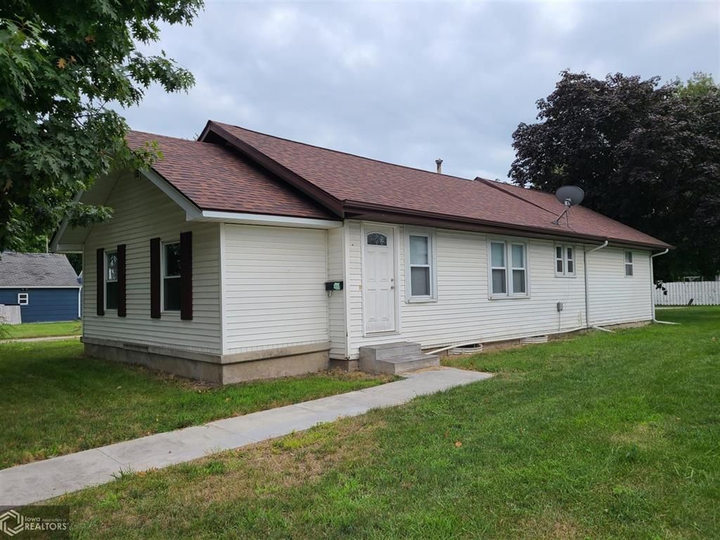 812 8th Ave E, Oskaloosa, IA 52577 Trulia