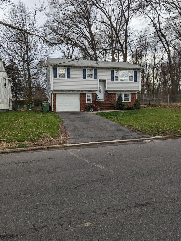 760 Harrison Ave, Roselle, NJ 07203 Trulia