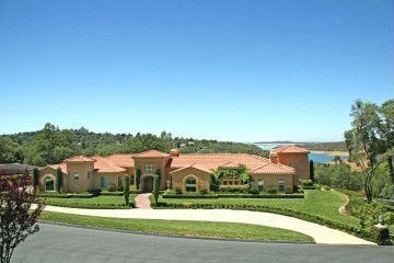 921 Villa Del Sol, El Dorado Hills, CA 95762