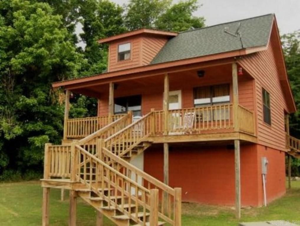 Mullets Lndg, Calico Rock, AR 72519 Trulia