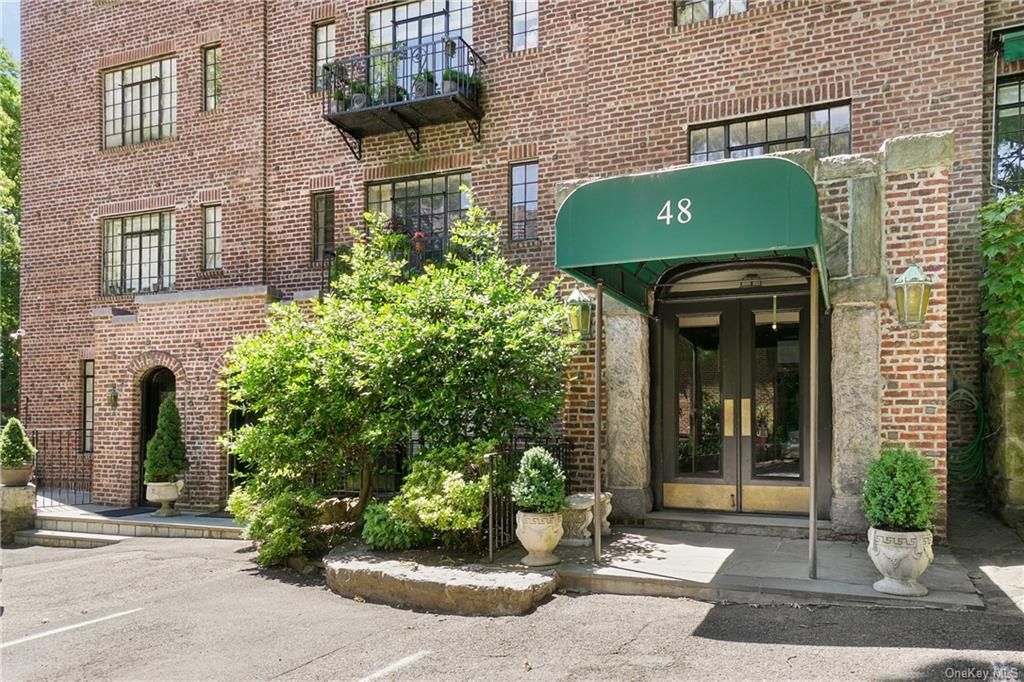 48 Sagamore Road UNIT 25, Bronxville, NY 10708 Trulia