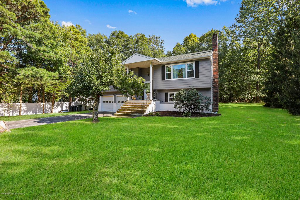 193 Jackson Mills Road, Jackson, NJ 08527 Trulia