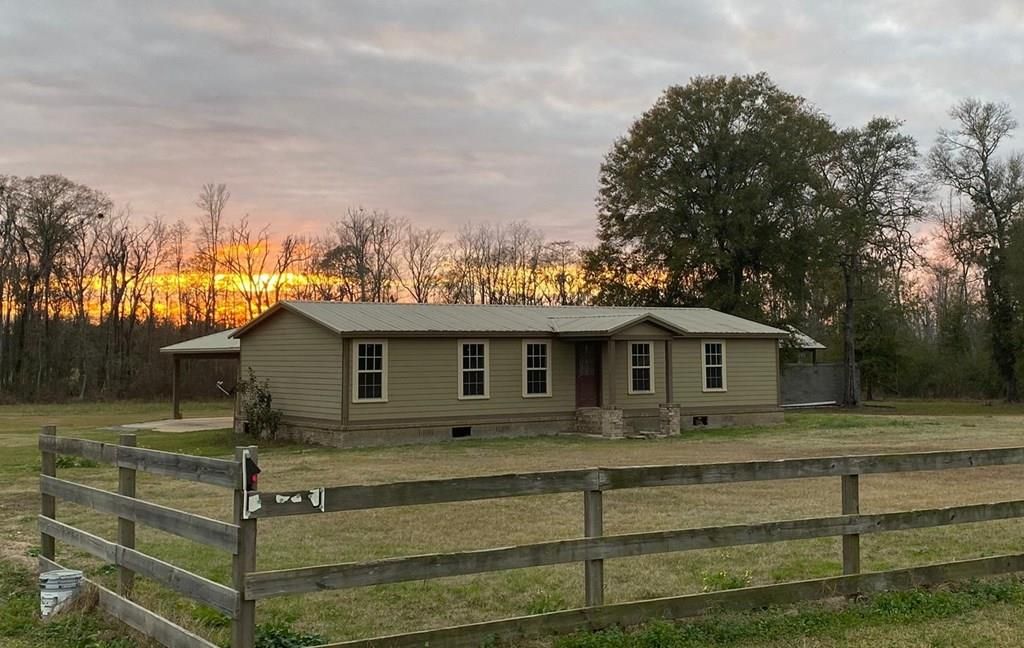 357 Shiloh Rd, Ray City, GA 31645 Trulia