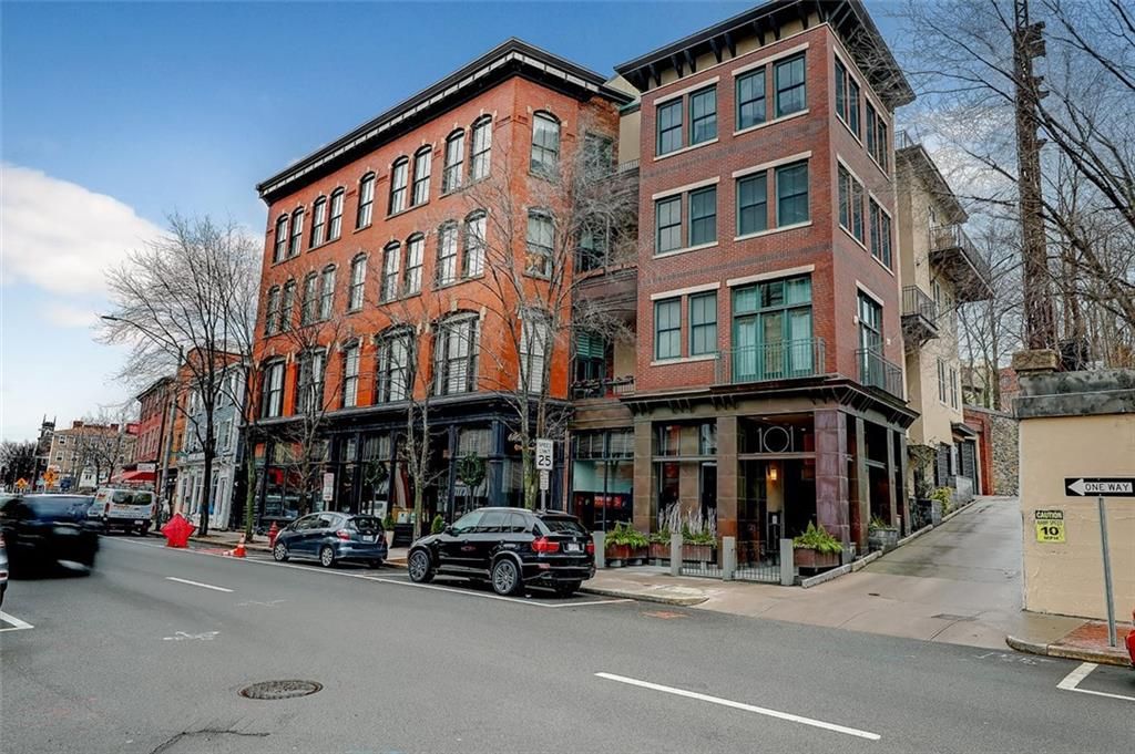 101 N Main St 200, Providence, RI 02903 Trulia