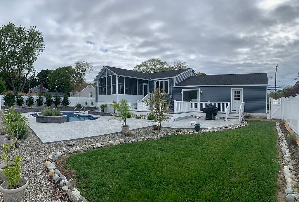 169 Central Ave, Island Heights, NJ 08732 Trulia