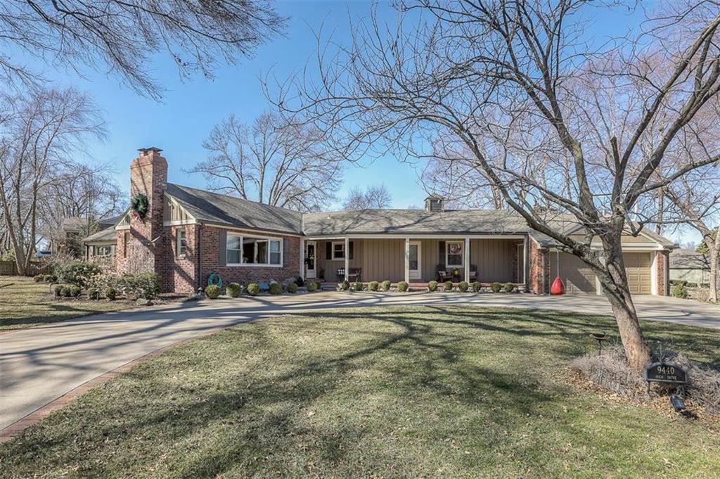 9440 High Dr, Leawood, KS 66206 Trulia