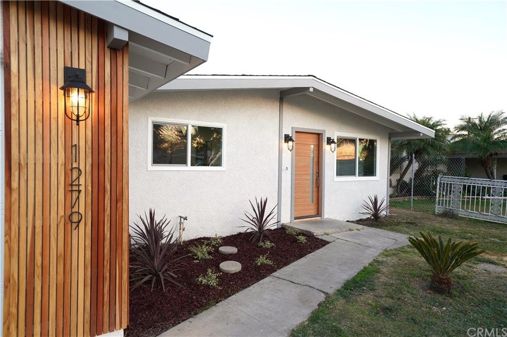 1279 S Hickory St, Santa Ana, CA 92707 Trulia