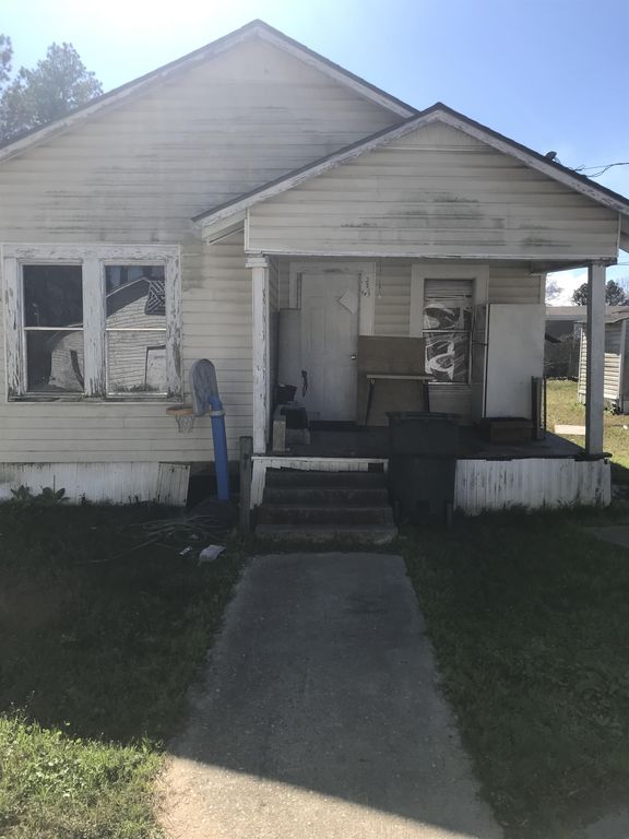 Houses For Rent In West Monroe La 10 Homes Trulia