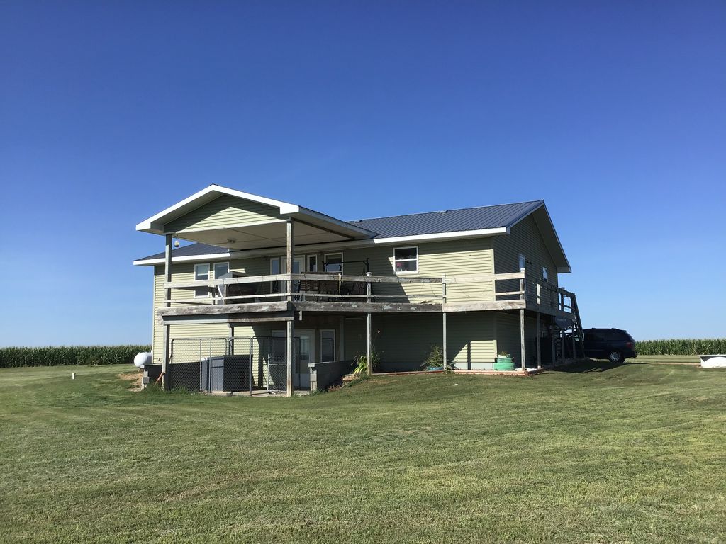 17350 Road 10, Chappell, NE 69129 Trulia