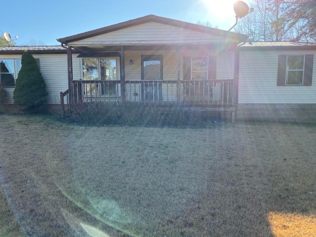 201 Fairdale Dr, Thaxton, VA 24174 Trulia