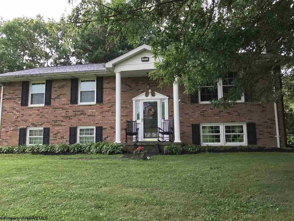 7619 Mount Clare Rd, Mount Clare, WV 26408 Trulia