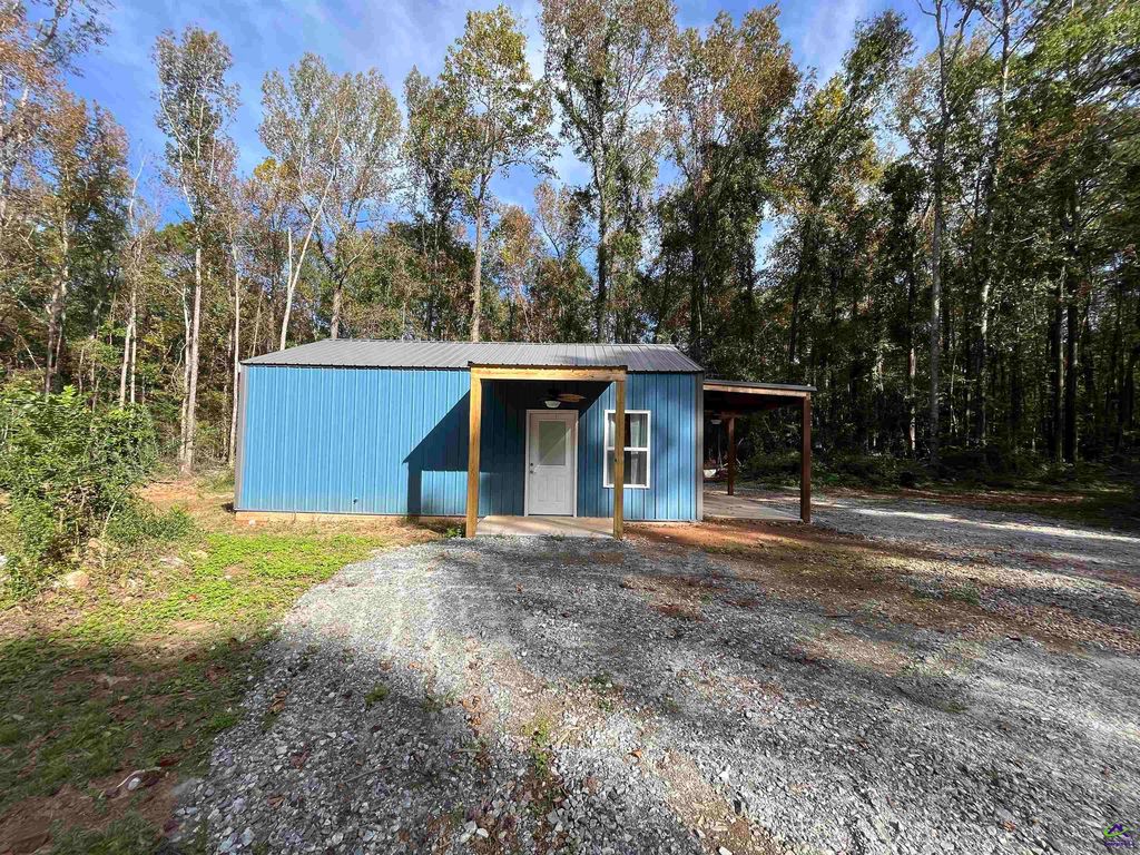 368 Mott Rd, Barnesville, GA 30204 MLS 236277 Trulia