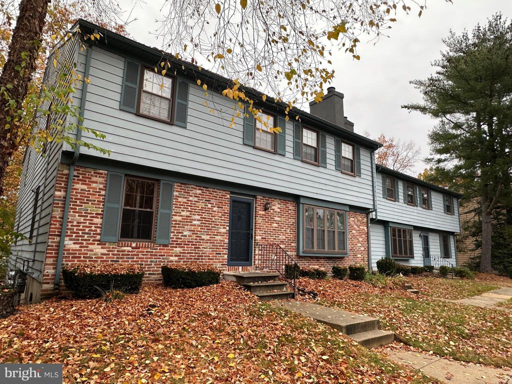 2 Josiah Bartlett Bldg 302, Turnersville, NJ 08012 Trulia