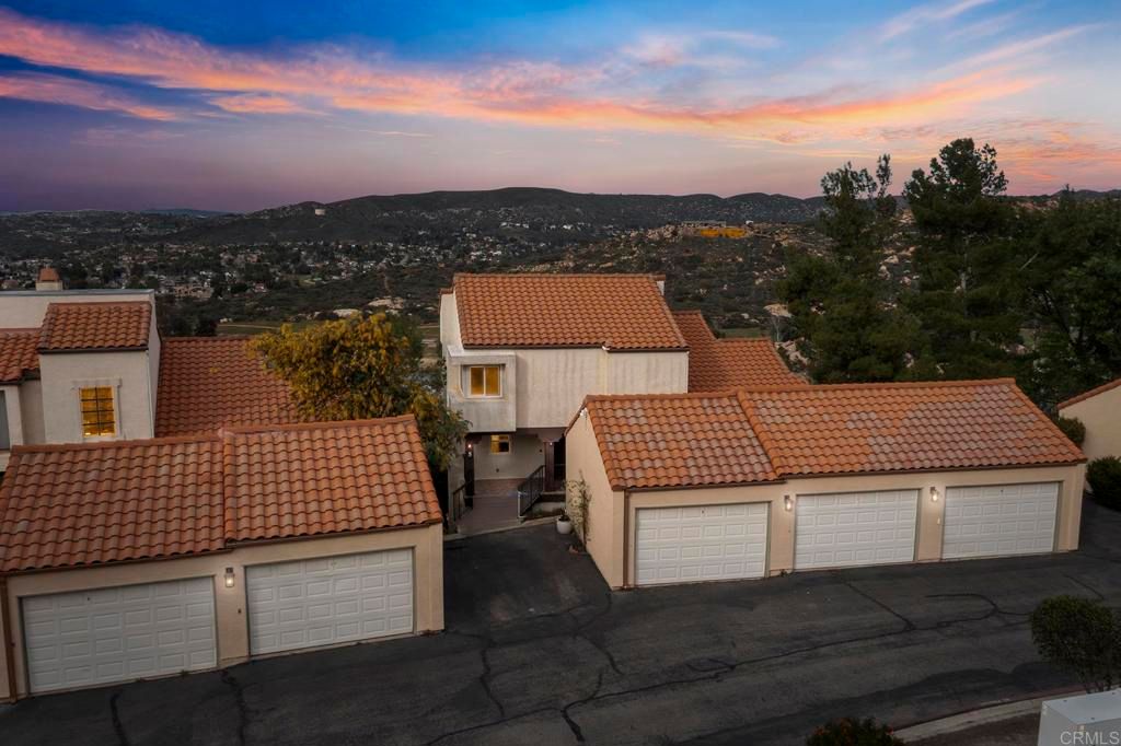 15615 Vista Vicente Dr 5, Ramona, CA 92065 Trulia