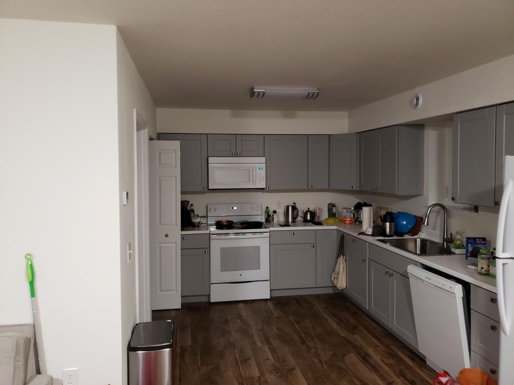 841 5th Ave, Bethel, AK 99559 Trulia