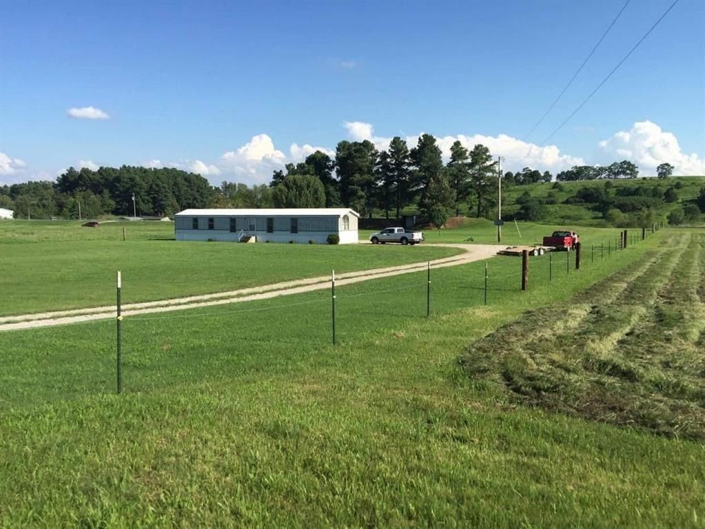 5472 Highway 1514, Owensboro, KY 42301 Trulia