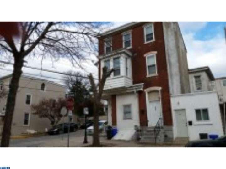 Conshohocken, PA Trulia