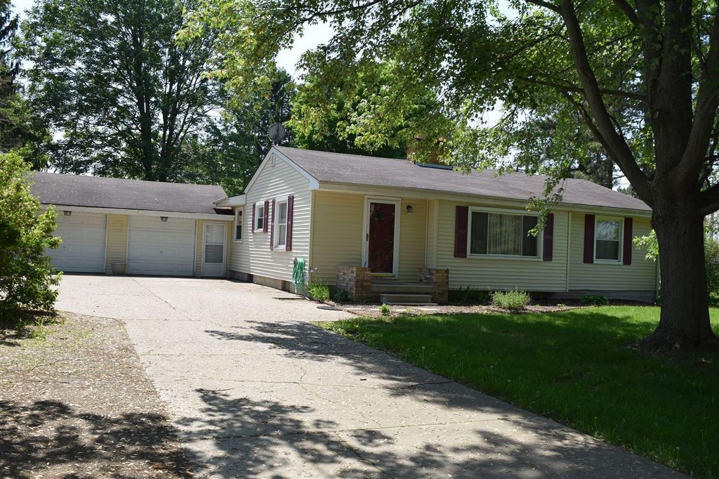 6811 River Rd, Flushing, MI 48433 Trulia