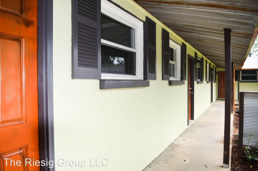 550 Smith St #3, Lexington, KY 40508
