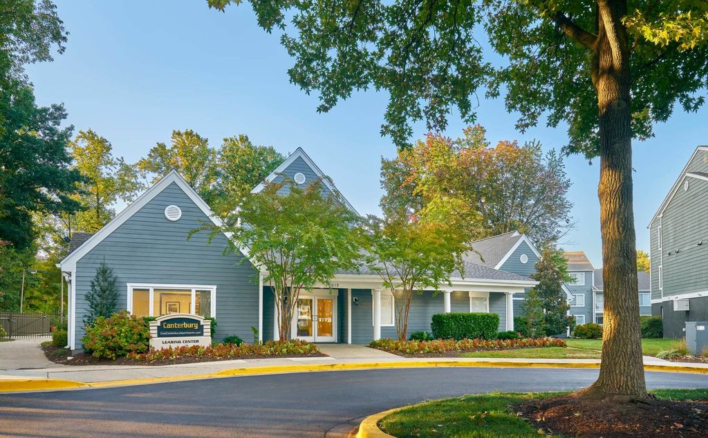 20019 Sweetgum Cir 2000331, Germantown, MD 20874 Trulia