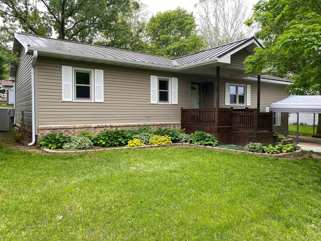 1444 4th St, West Plains, MO 65775 Trulia