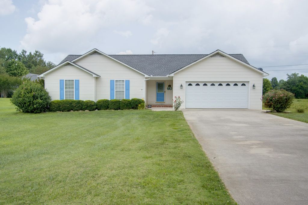 2022 Kayla Ct, Cookeville, TN 38506 Trulia 2022 Kayla Ct, Cookeville, TN 38506 Trulia