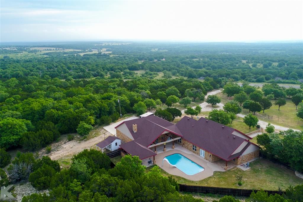 8753 Fm 2228, Baird, TX 79504 Trulia