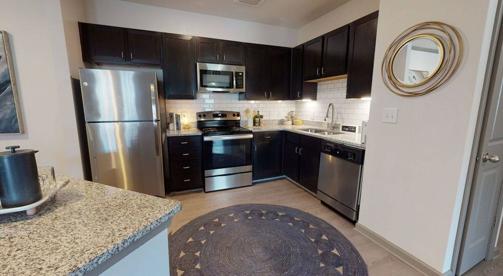 Infinity Hammock Bay Freeport, FL Trulia