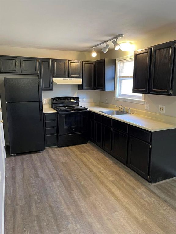 112A Garrison Rd 112A, Dover, NH 03820 Trulia